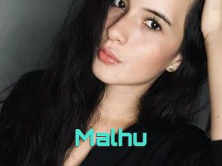 Malhu