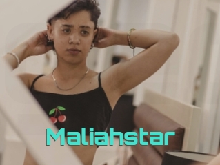 Maliahstar