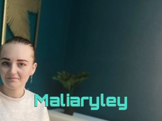 Maliaryley