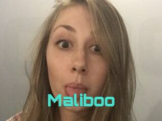 Maliboo