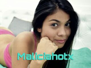 Maliciahotx
