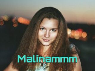 Malinammm