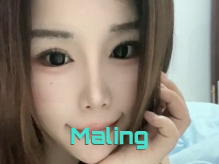 Maling