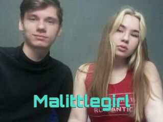 Malittlegirl