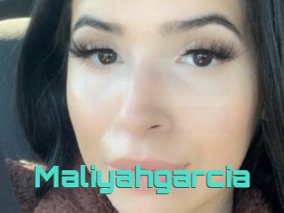 Maliyahgarcia