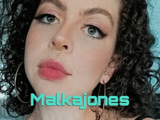 Malkajones