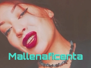Mallenaficenta