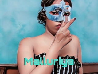 Malluriya