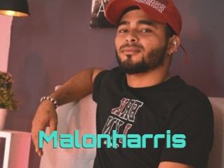 Malonharris