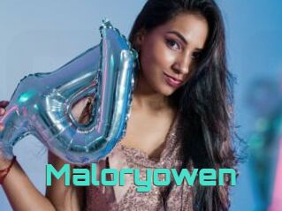 Maloryowen