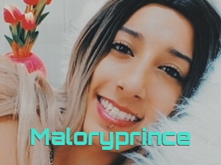 Maloryprince
