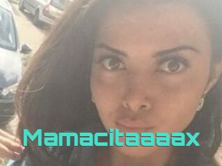 Mamacitaaaa_x