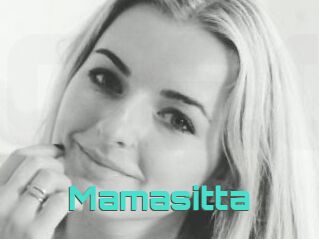 Mamasitta