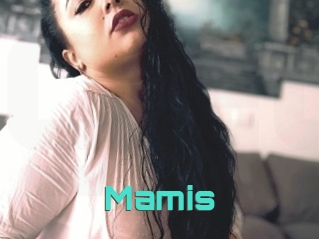 Mamis
