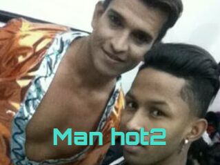 Man_hot2