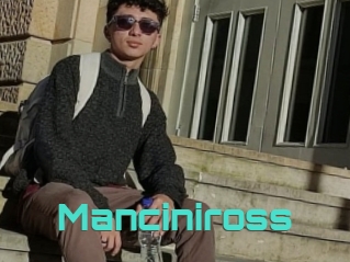 Manciniross