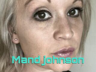 Mand_johnson