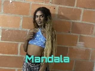 Mandala