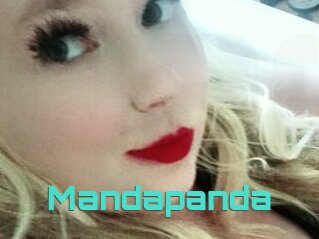 Mandapanda