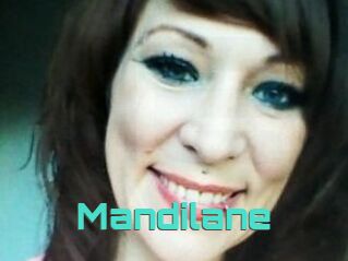 Mandilane