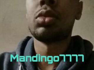 Mandingo7777