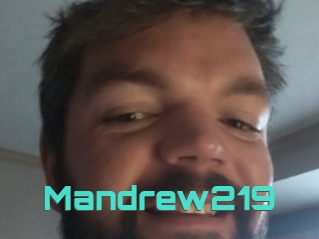 Mandrew219