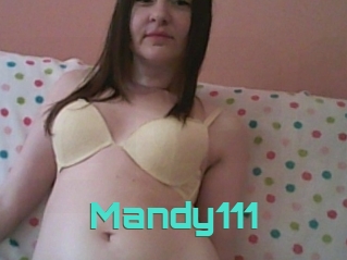Mandy111