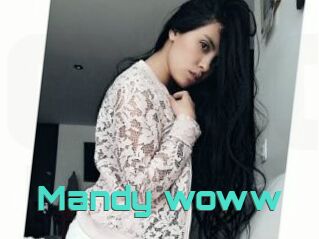 Mandy_woww