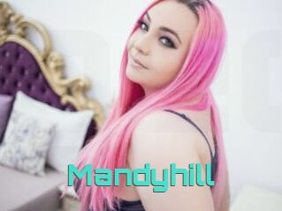 Mandyhill