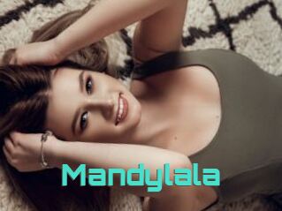 Mandylala