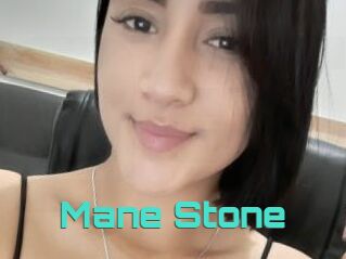 Mane_Stone