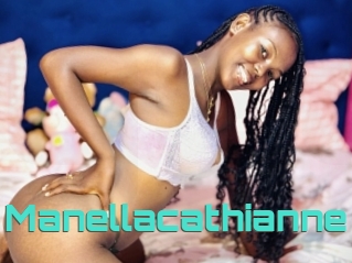 Manellacathianne