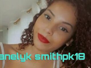 Manelyk_smithpk18