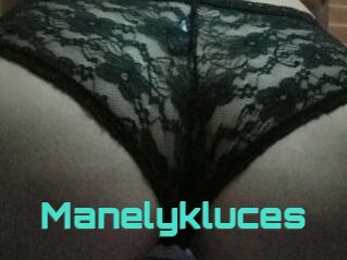 Manelykluces