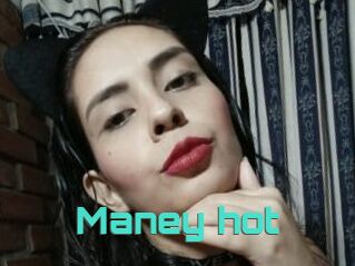 Maney_hot
