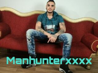 Manhunterxxxx
