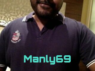 Manly69