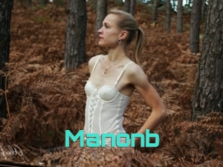 Manonb