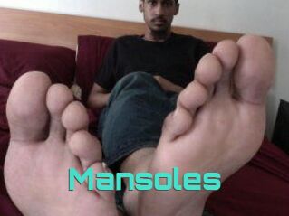 Man_soles