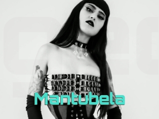 Mantubela