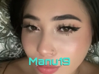 Manu19