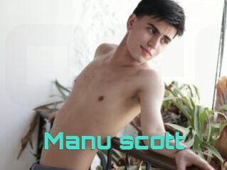 Manu_scott
