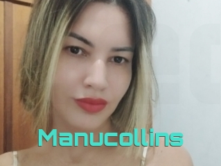 Manucollins
