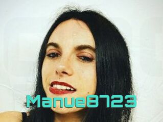 Manue8723