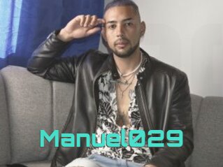 Manuel029