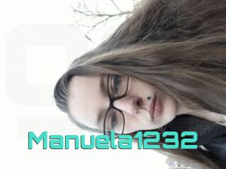 Manuela1232