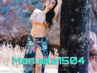 Manuela1504