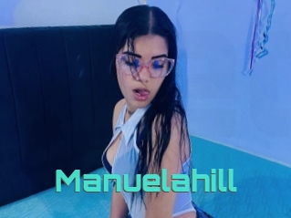 Manuelahill