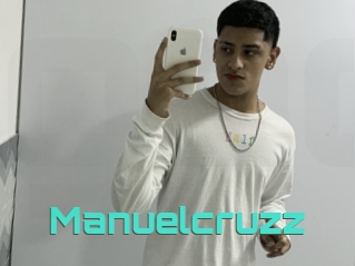 Manuelcruzz