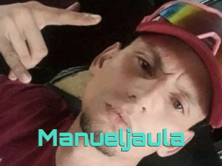 Manueljaula